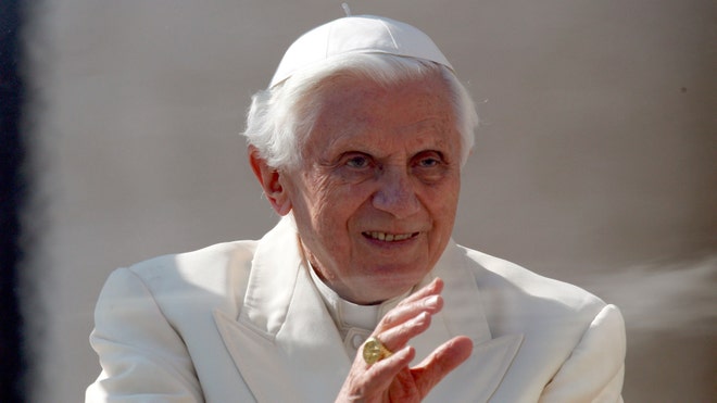 Vatican Pope New.jpg